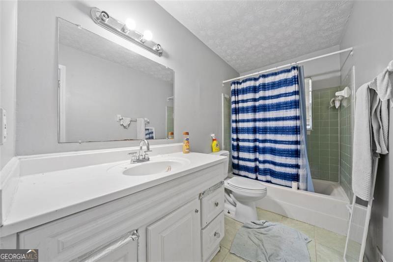 Castlegate - Residential