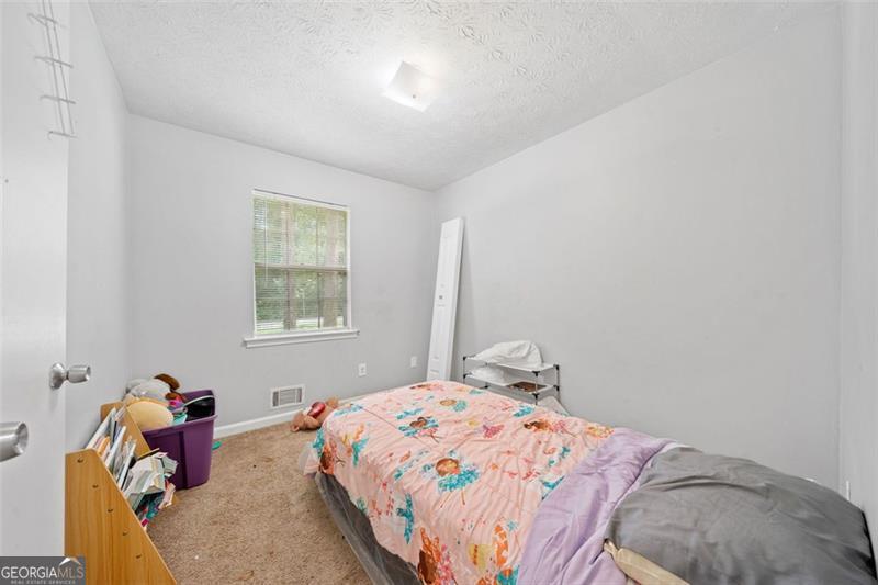 Castlegate - Residential