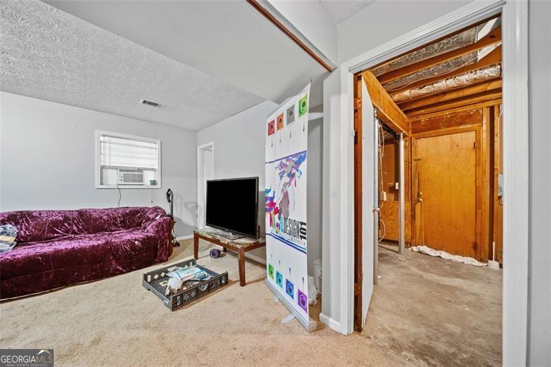 Castlegate - Residential