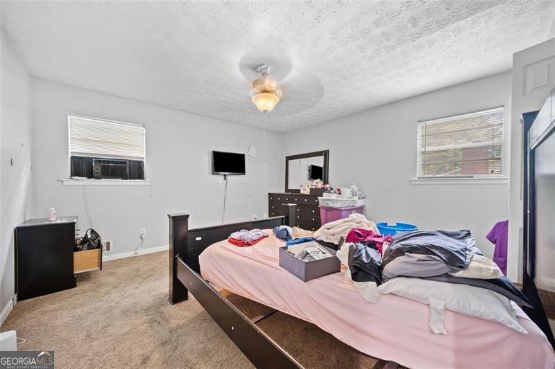 Castlegate - Residential
