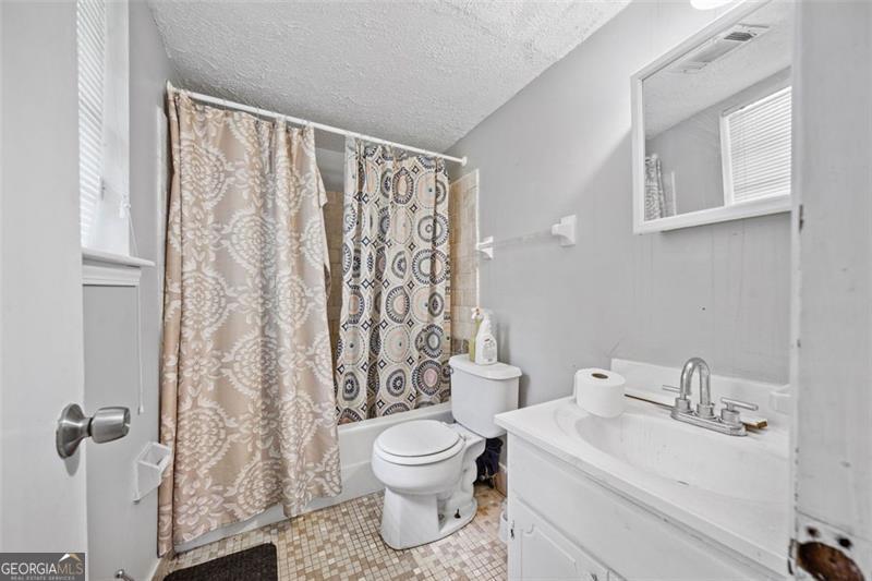 Castlegate - Residential