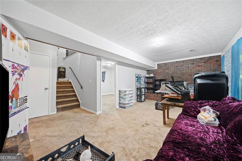 Castlegate - Residential