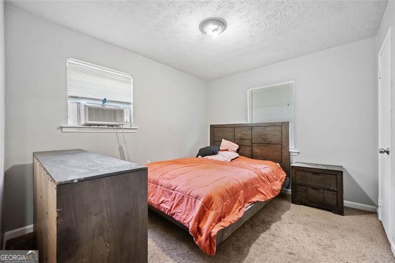 Castlegate - Residential