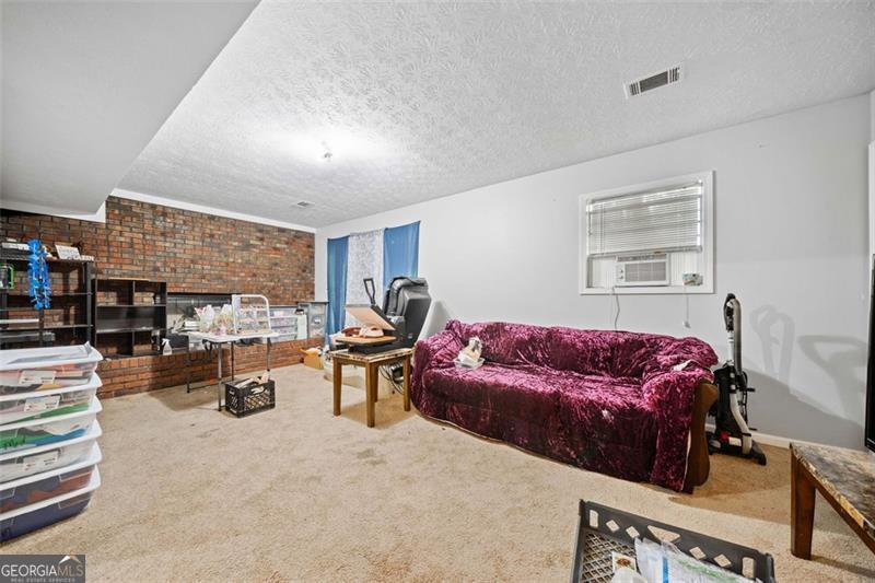 Castlegate - Residential