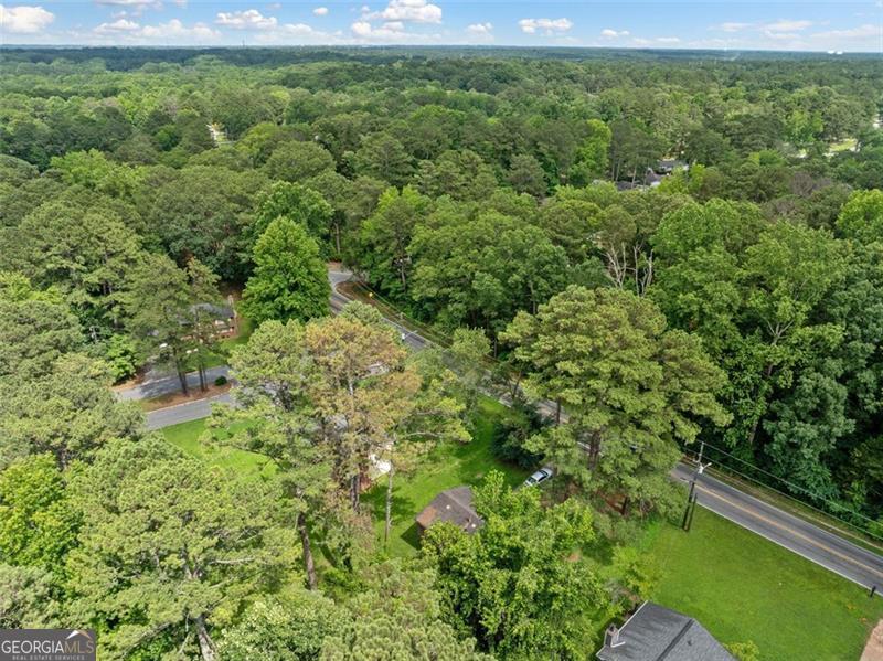 Castlegate - Residential