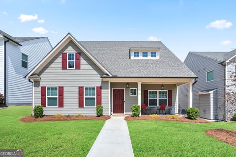 MLS: 10495464