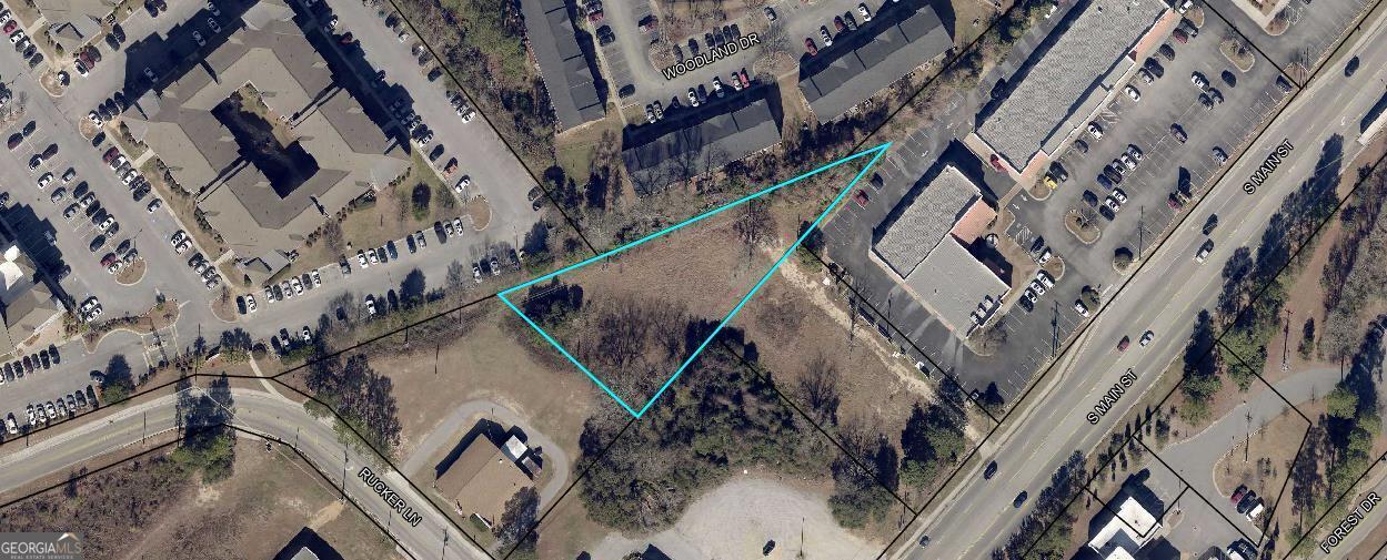 MLS: 10505042