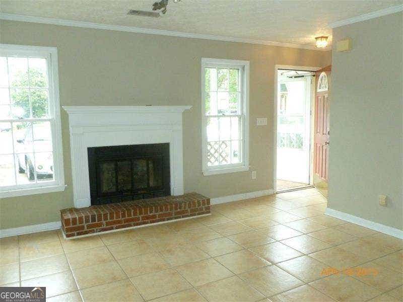 Photo of 1370 Kennesaw Trace Court #0, Kennesaw, GA 30144 (MLS # 10821725)