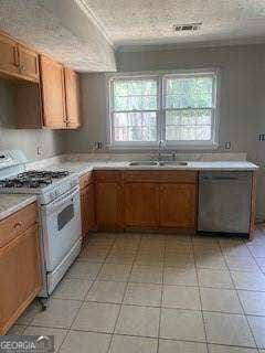 Photo of 1370 Kennesaw Trace Court #0, Kennesaw, GA 30144 (MLS # 10821725)