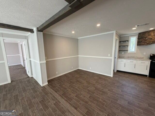 2883 Carl Sutton Rd