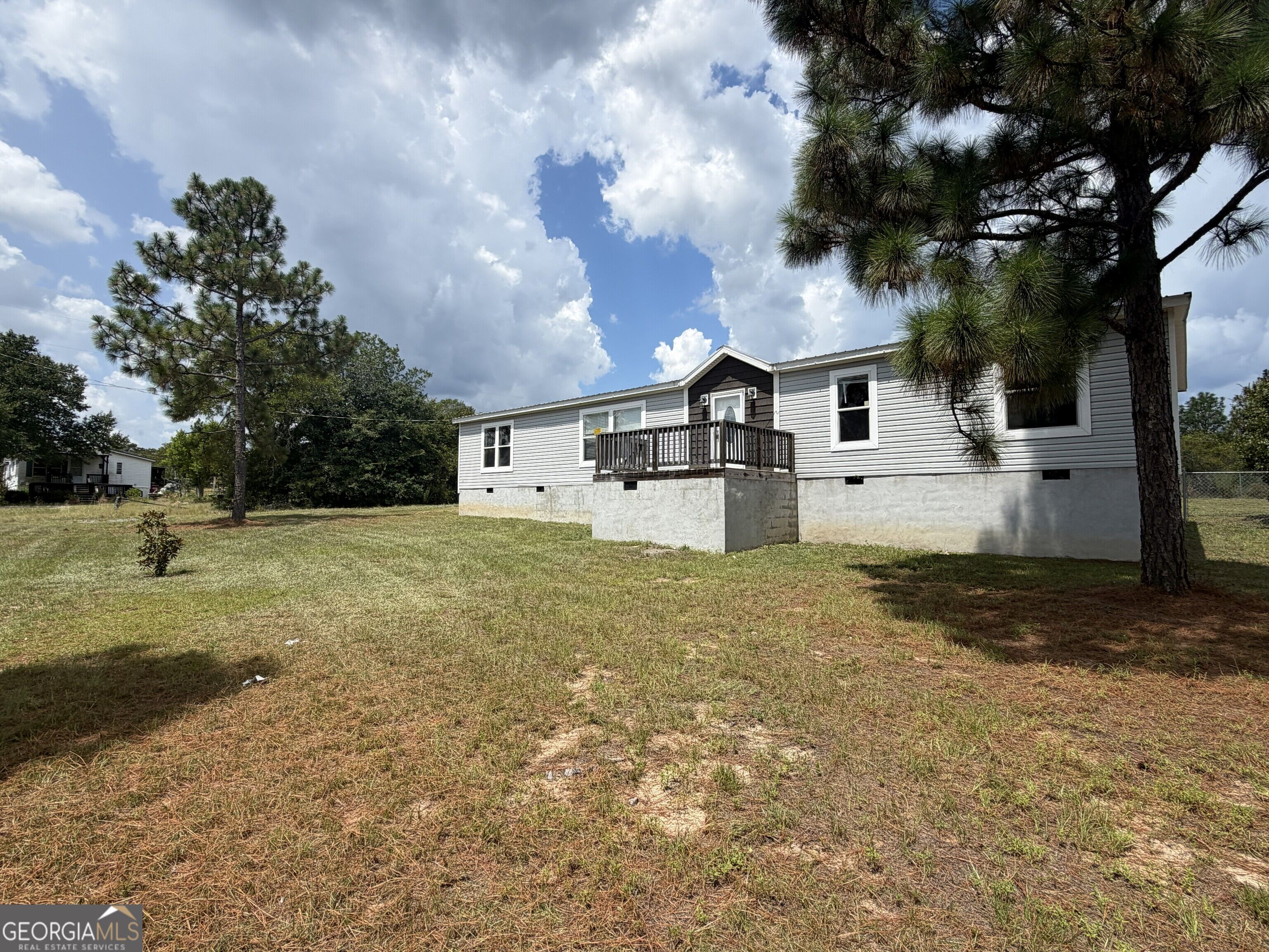 2883 Carl Sutton Rd
