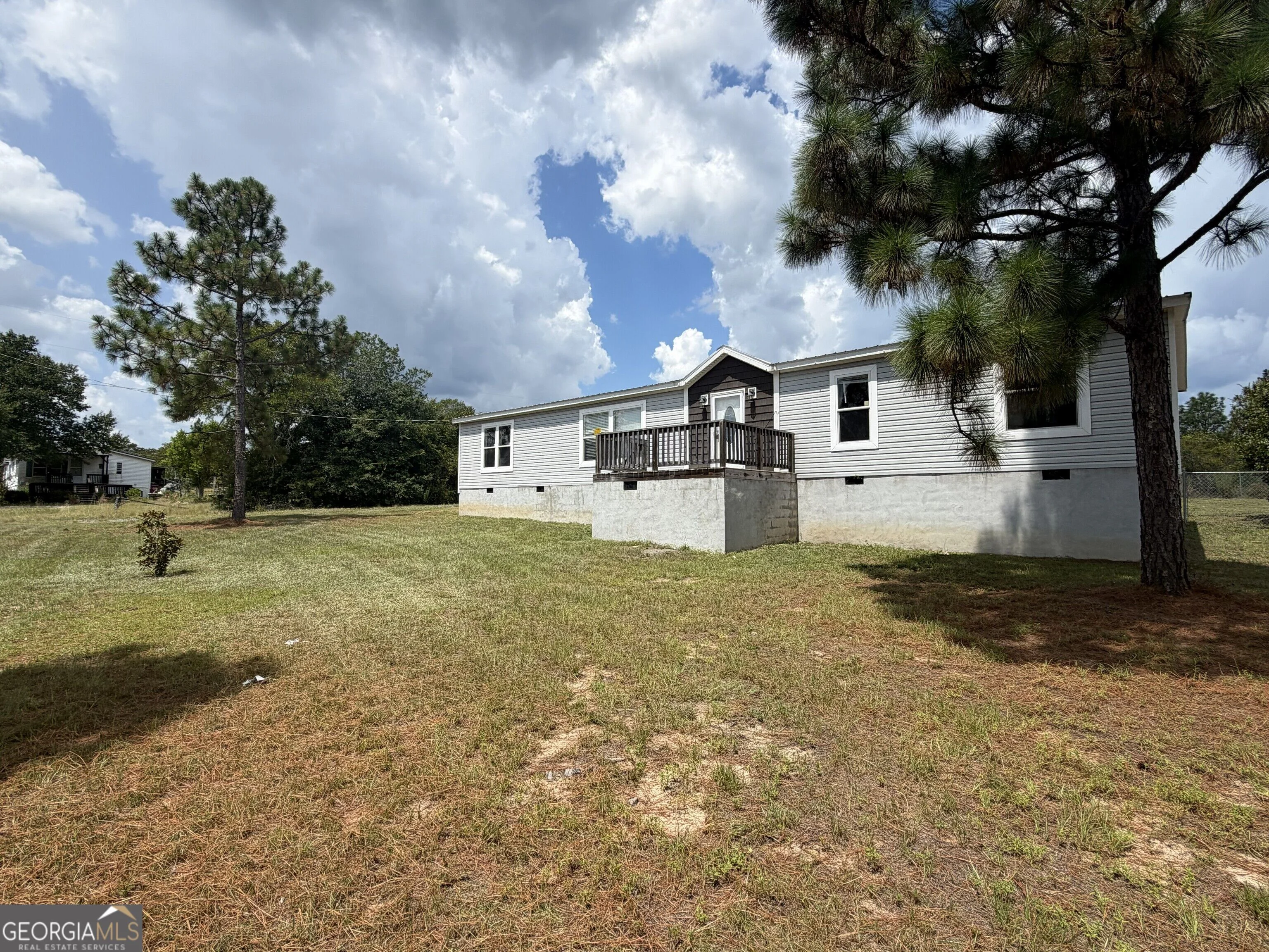 2885 Carl Sutton Rd Rd, Lizella, GA, 31052