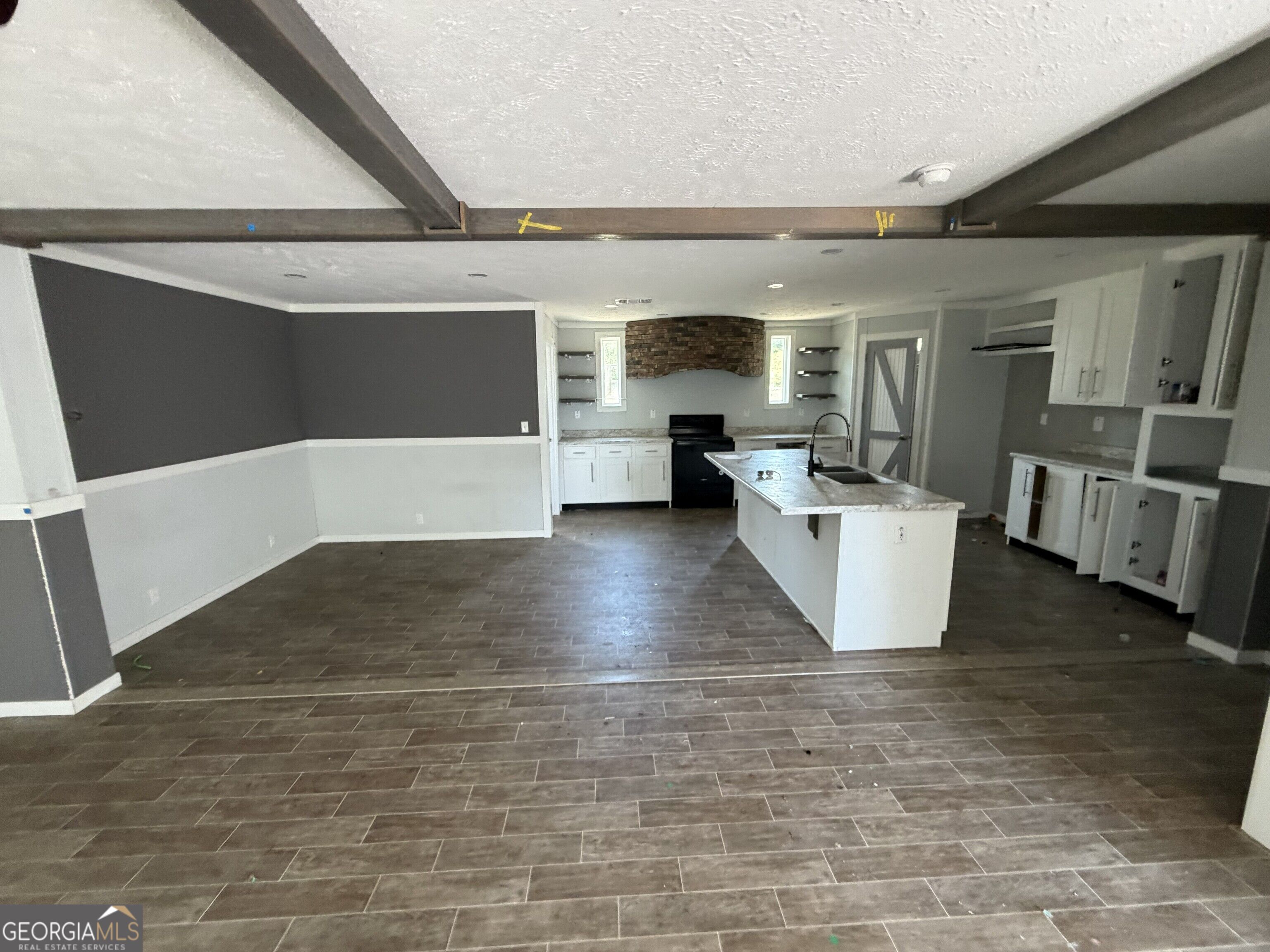2883 Carl Sutton Rd