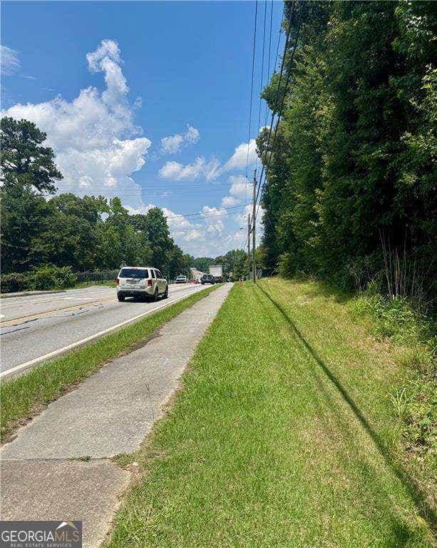Photo of 5557 Oakdale Road SE, Mableton, GA 30126 (MLS # 10786266)