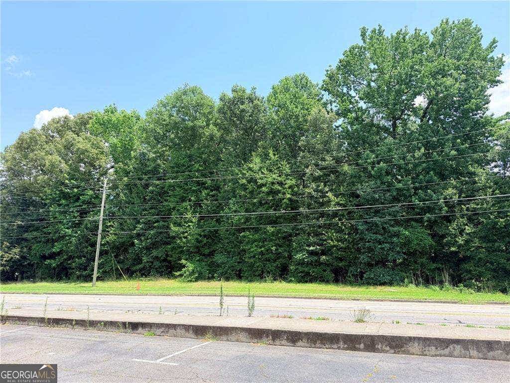 Photo of 5557 Oakdale Road SE, Mableton, GA 30126 (MLS # 10786266)