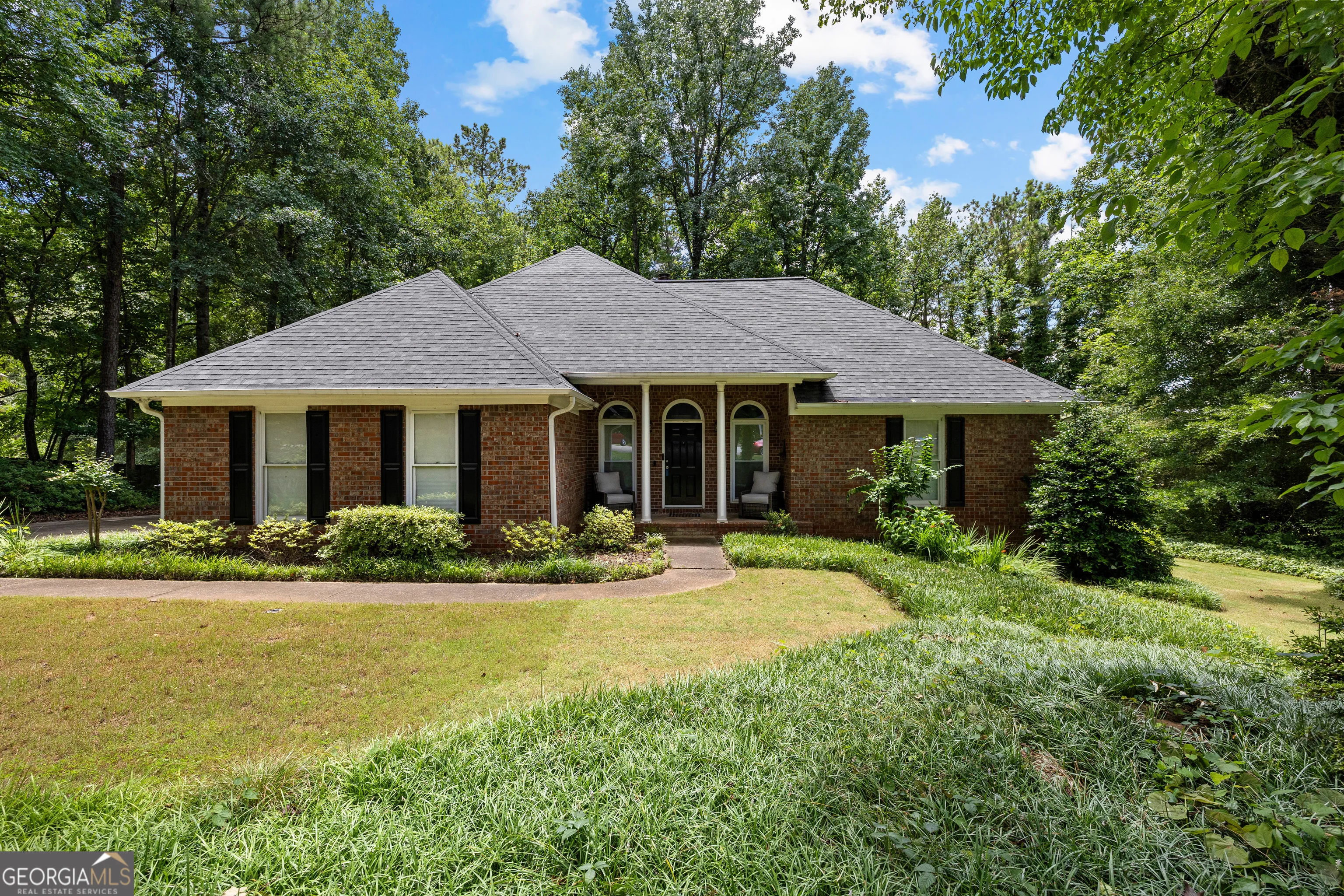 148 Springfield Drive