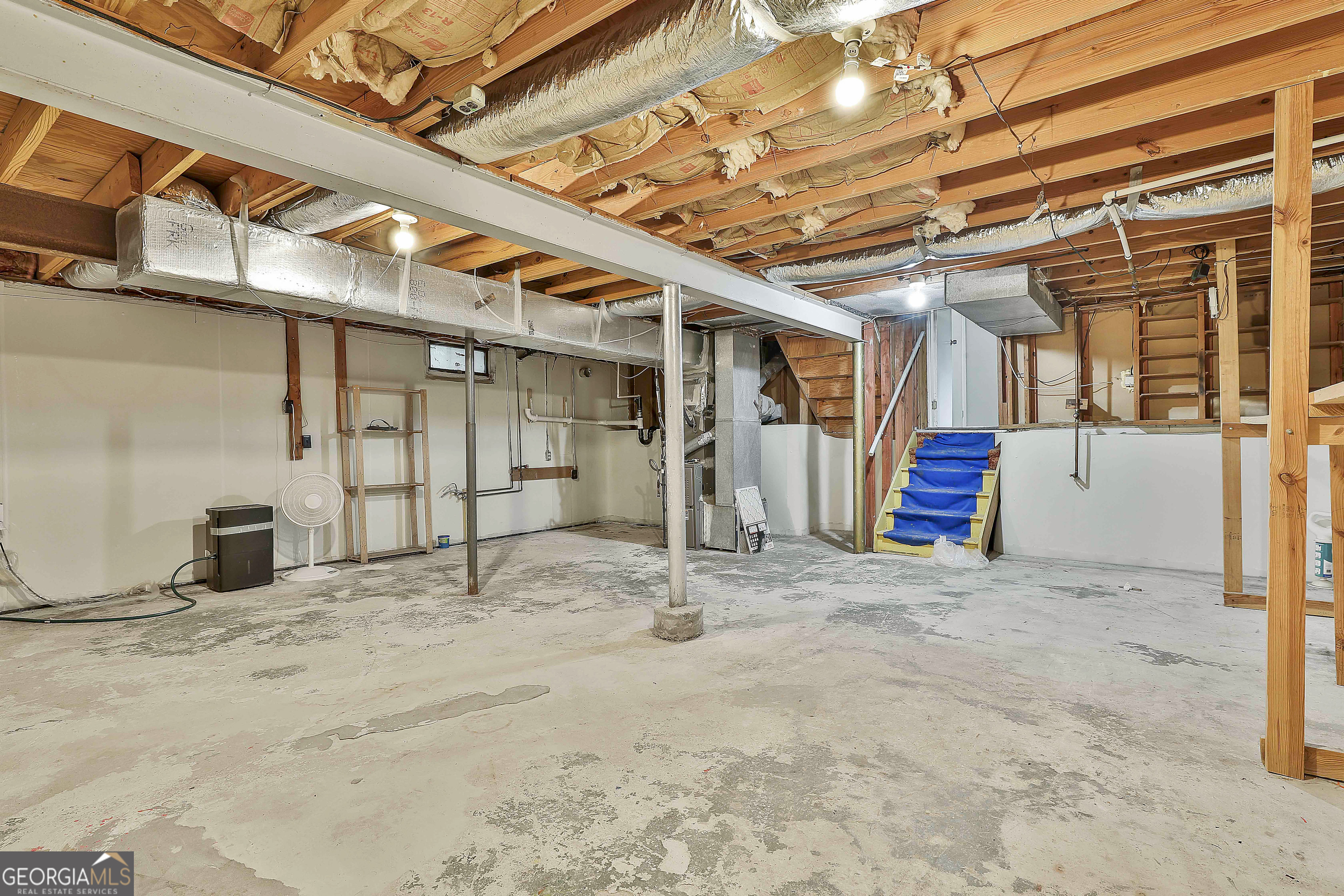 Peachtree City, Georgia 30269, United States, 3 Bedrooms Bedrooms, ,2 BathroomsBathrooms,Residential,Active,191093