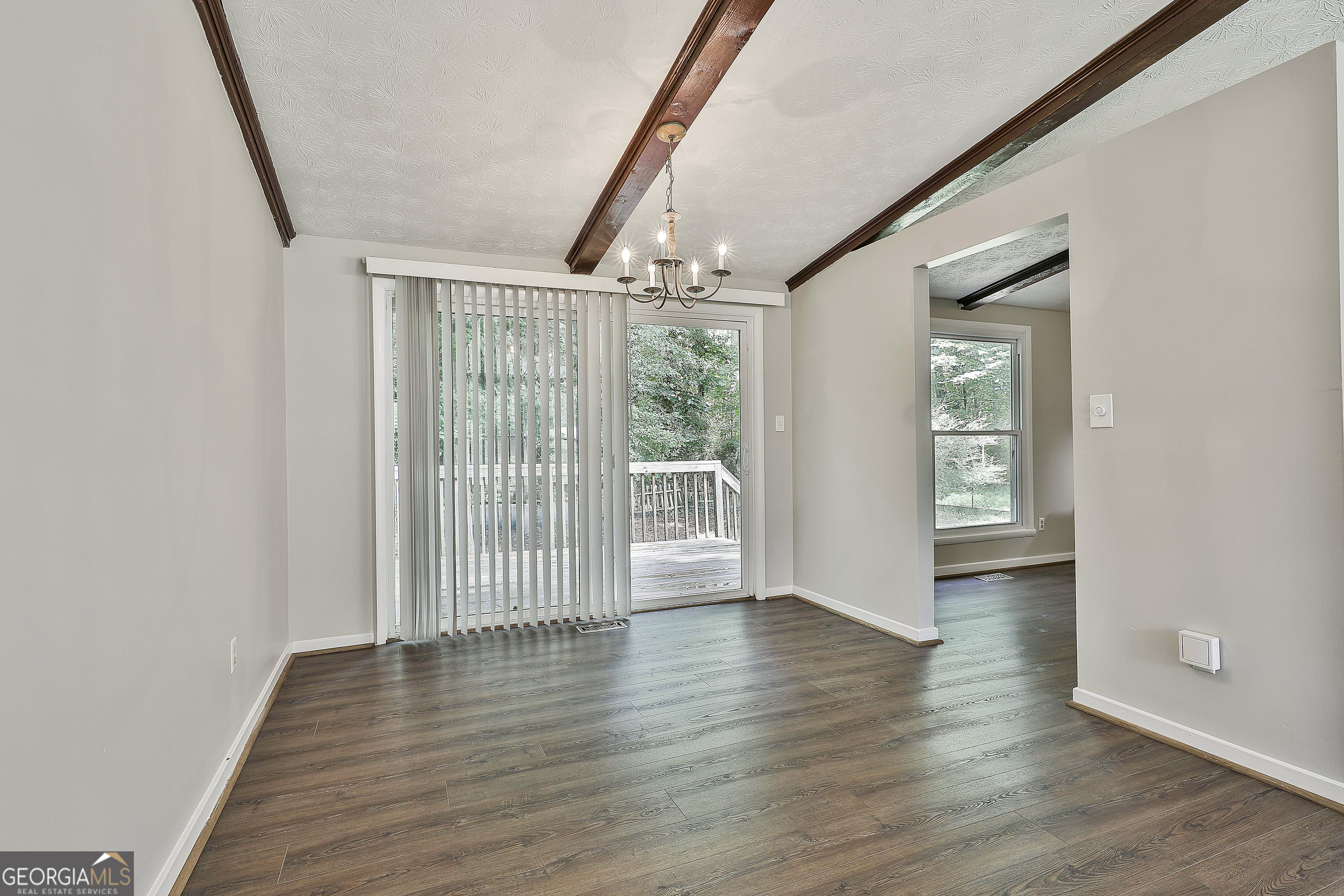 Peachtree City, Georgia 30269, United States, 3 Bedrooms Bedrooms, ,2 BathroomsBathrooms,Residential,Active,191093