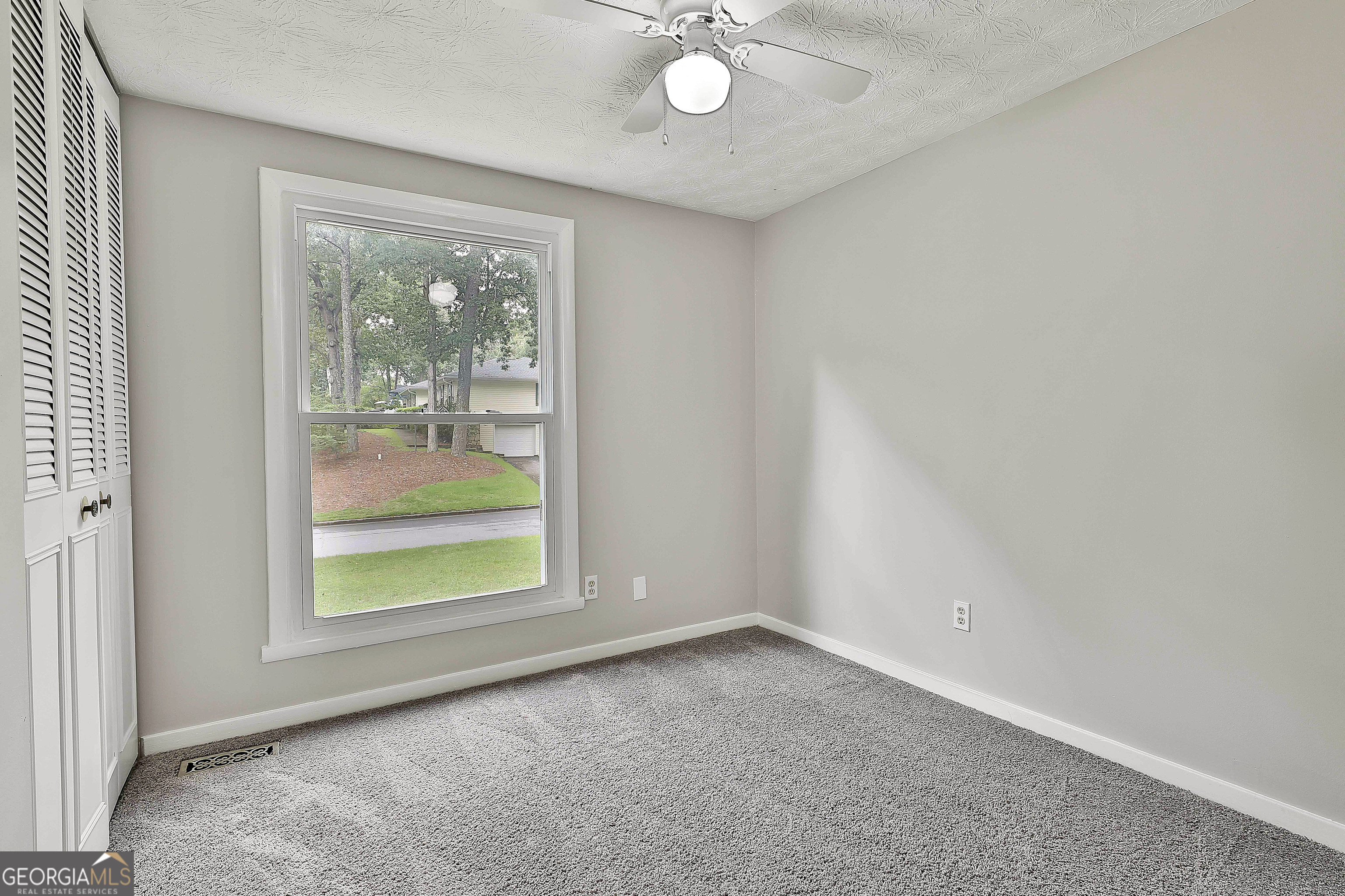 Peachtree City, Georgia 30269, United States, 3 Bedrooms Bedrooms, ,2 BathroomsBathrooms,Residential,Active,191093