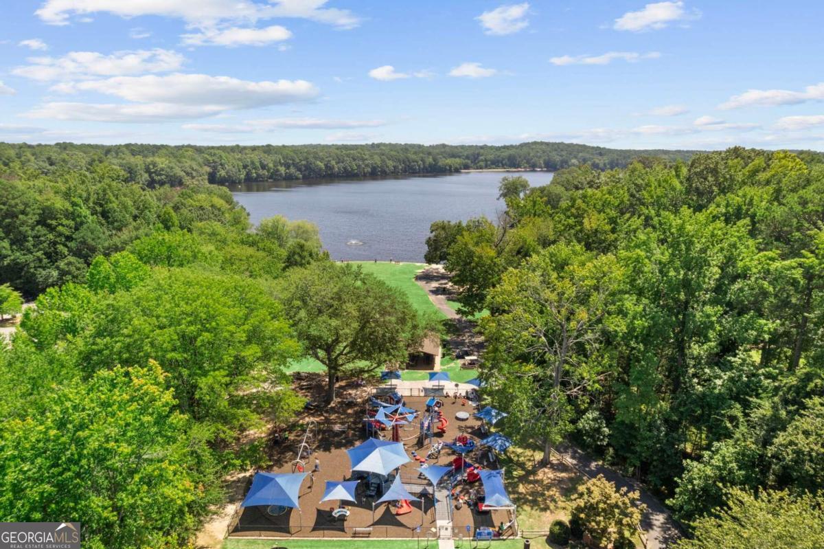 Peachtree City, Georgia 30269, United States, 3 Bedrooms Bedrooms, ,2 BathroomsBathrooms,Residential,Active,191093