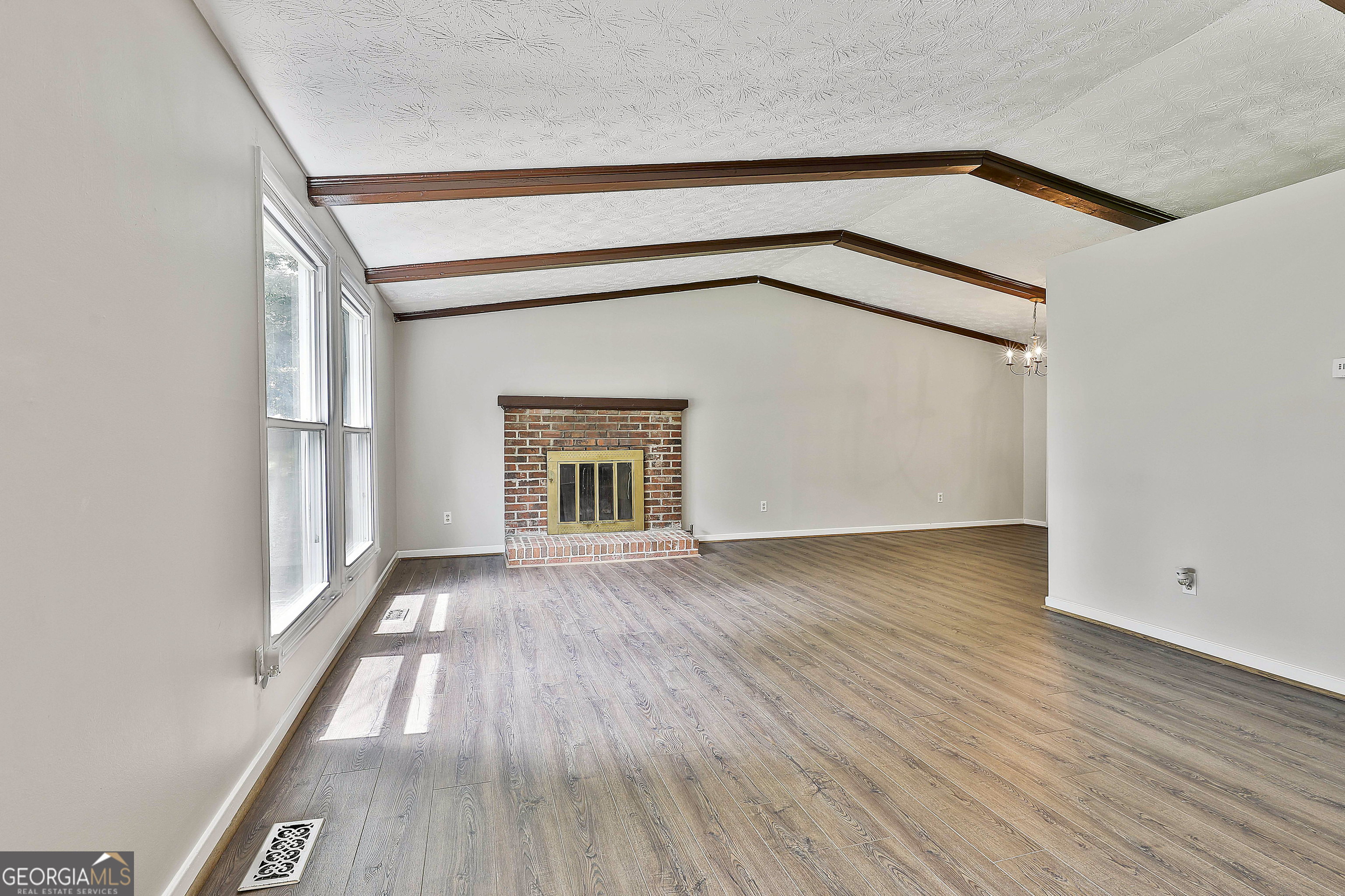 Peachtree City, Georgia 30269, United States, 3 Bedrooms Bedrooms, ,2 BathroomsBathrooms,Residential,Active,191093