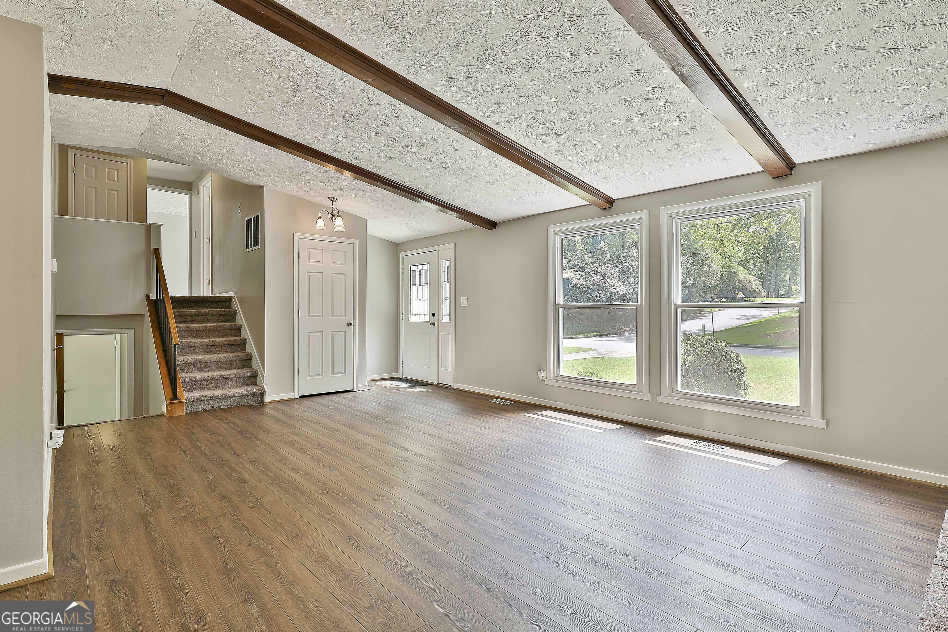 Peachtree City, Georgia 30269, United States, 3 Bedrooms Bedrooms, ,2 BathroomsBathrooms,Residential,Active,191093