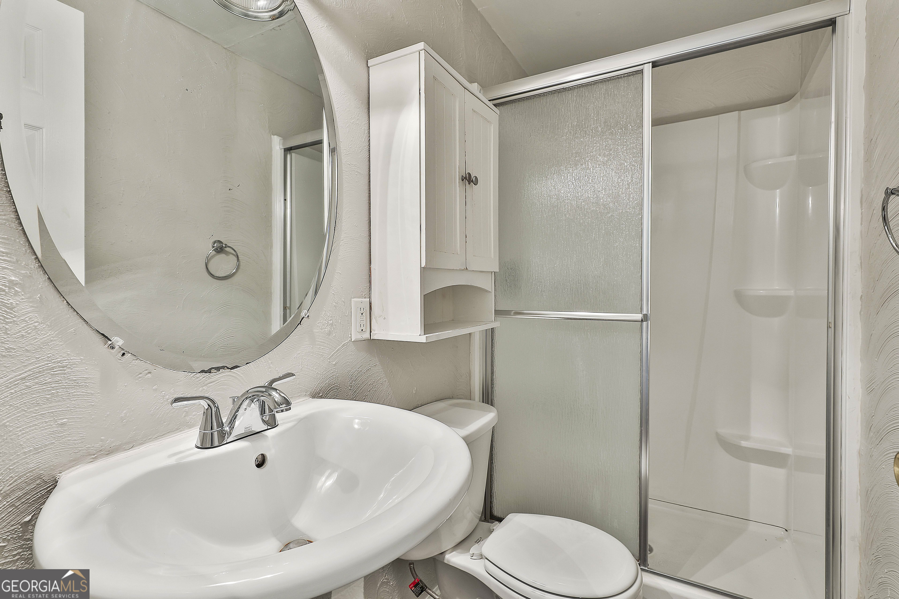 Peachtree City, Georgia 30269, United States, 3 Bedrooms Bedrooms, ,2 BathroomsBathrooms,Residential,Active,191093