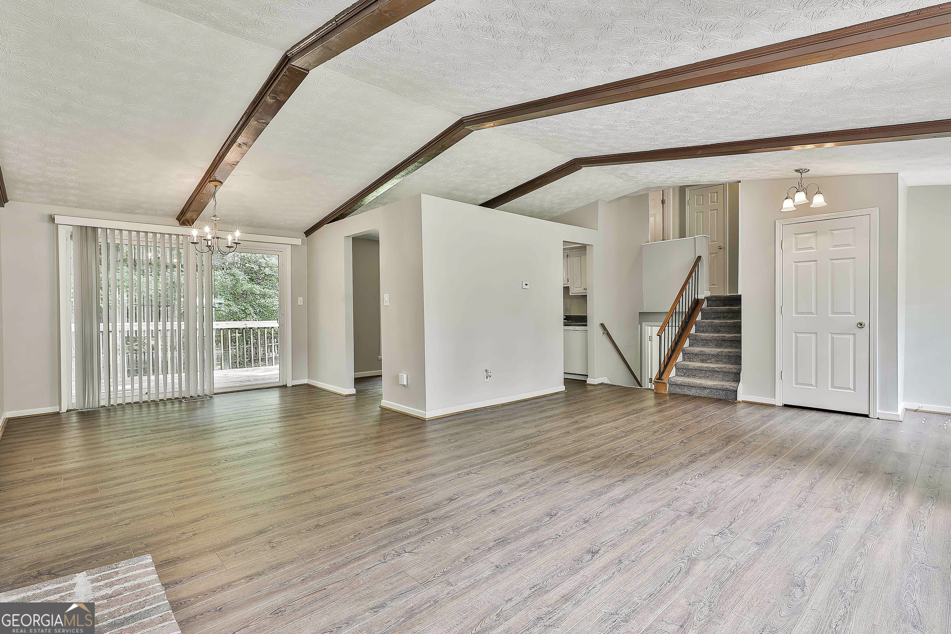 Peachtree City, Georgia 30269, United States, 3 Bedrooms Bedrooms, ,2 BathroomsBathrooms,Residential,Active,191093