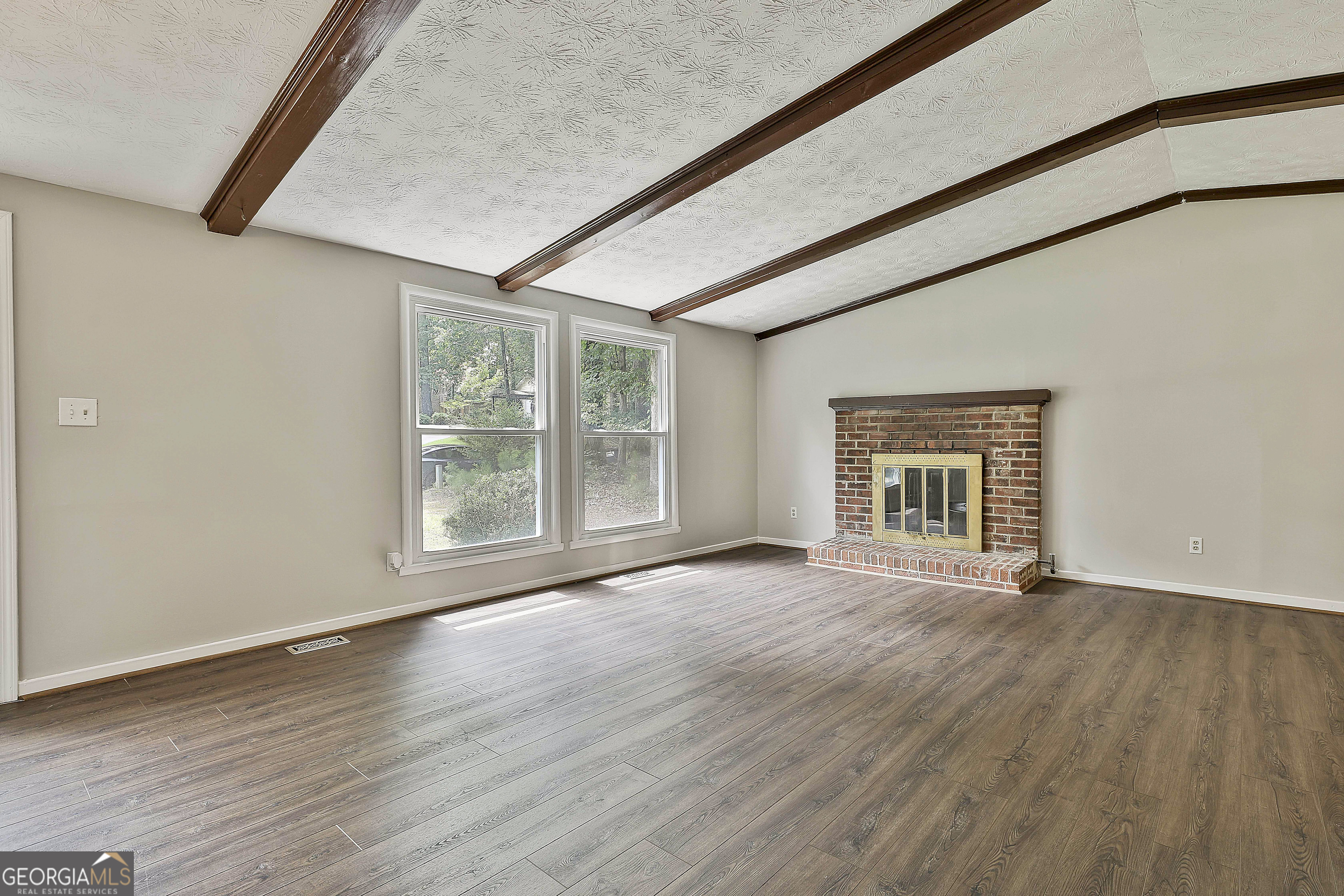 Peachtree City, Georgia 30269, United States, 3 Bedrooms Bedrooms, ,2 BathroomsBathrooms,Residential,Active,191093