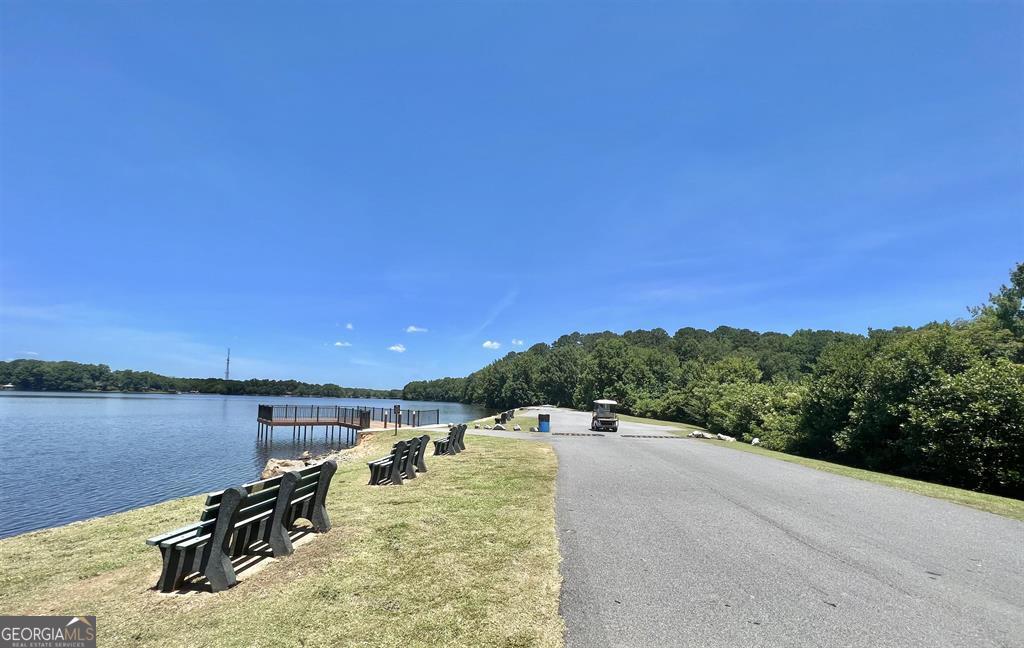 Peachtree City, Georgia 30269, United States, 3 Bedrooms Bedrooms, ,2 BathroomsBathrooms,Residential,Active,191093