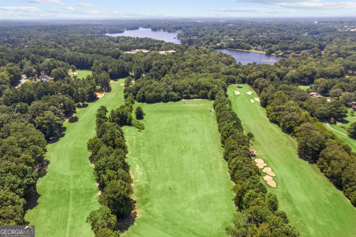 Peachtree City, Georgia 30269, United States, 3 Bedrooms Bedrooms, ,2 BathroomsBathrooms,Residential,Active,191093