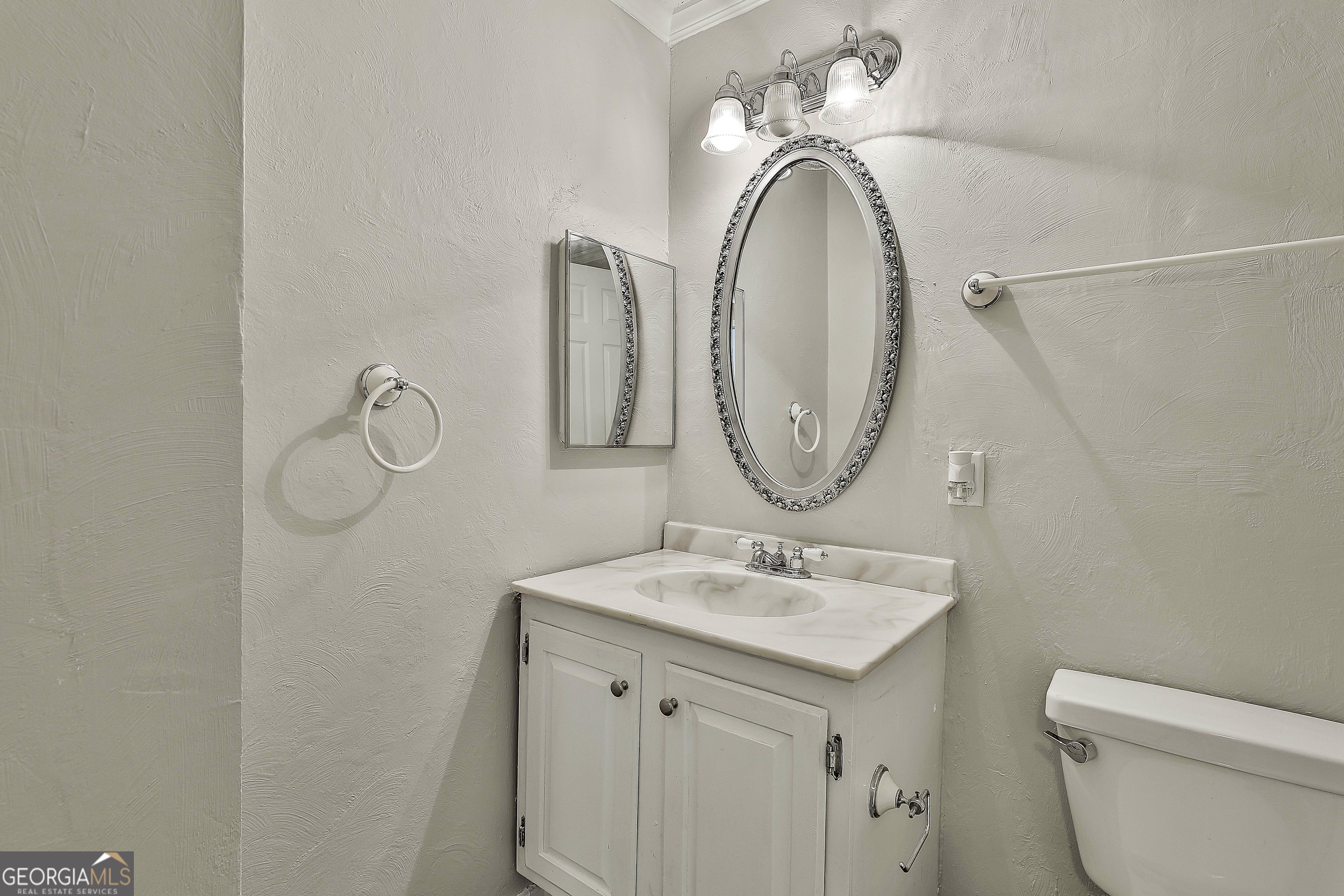 Peachtree City, Georgia 30269, United States, 3 Bedrooms Bedrooms, ,2 BathroomsBathrooms,Residential,Active,191093