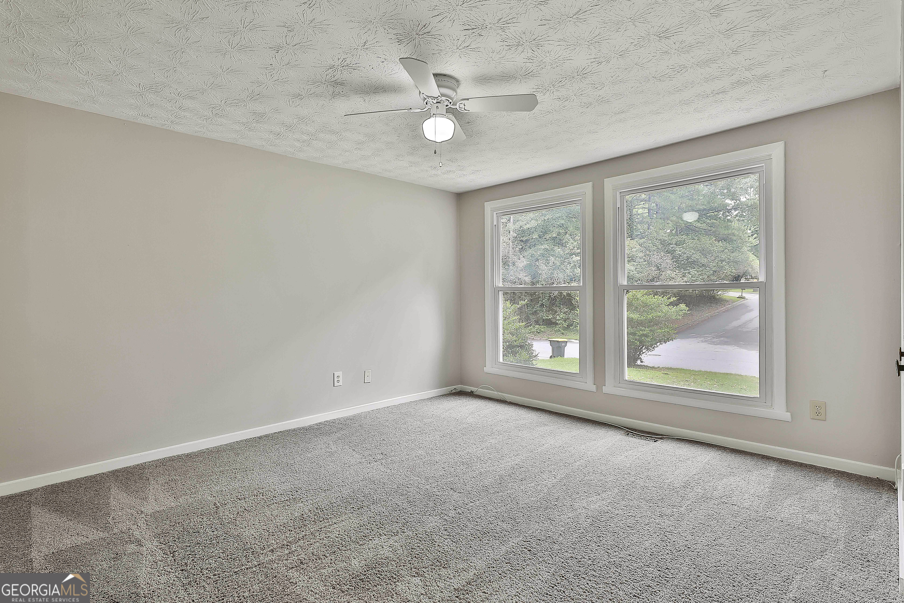 Peachtree City, Georgia 30269, United States, 3 Bedrooms Bedrooms, ,2 BathroomsBathrooms,Residential,Active,191093