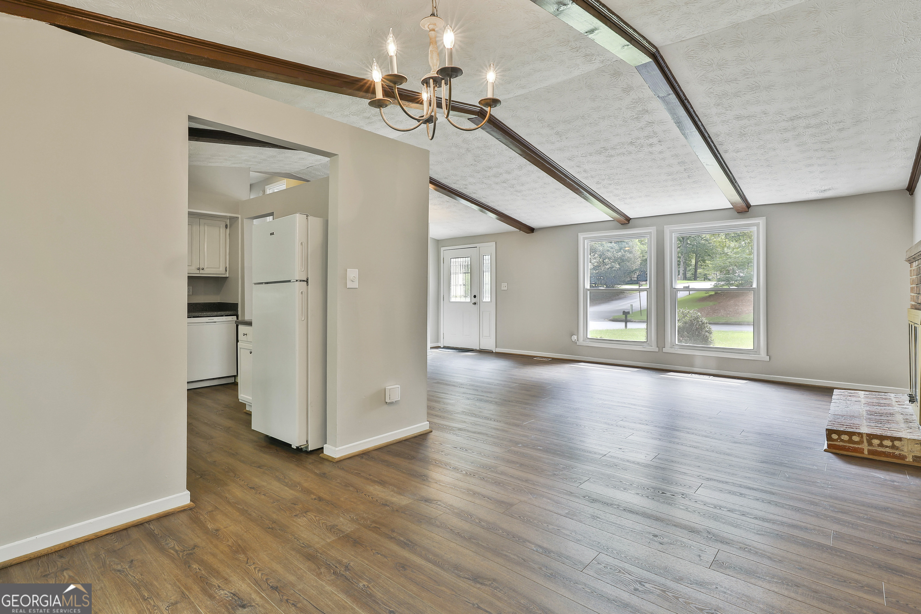 Peachtree City, Georgia 30269, United States, 3 Bedrooms Bedrooms, ,2 BathroomsBathrooms,Residential,Active,191093