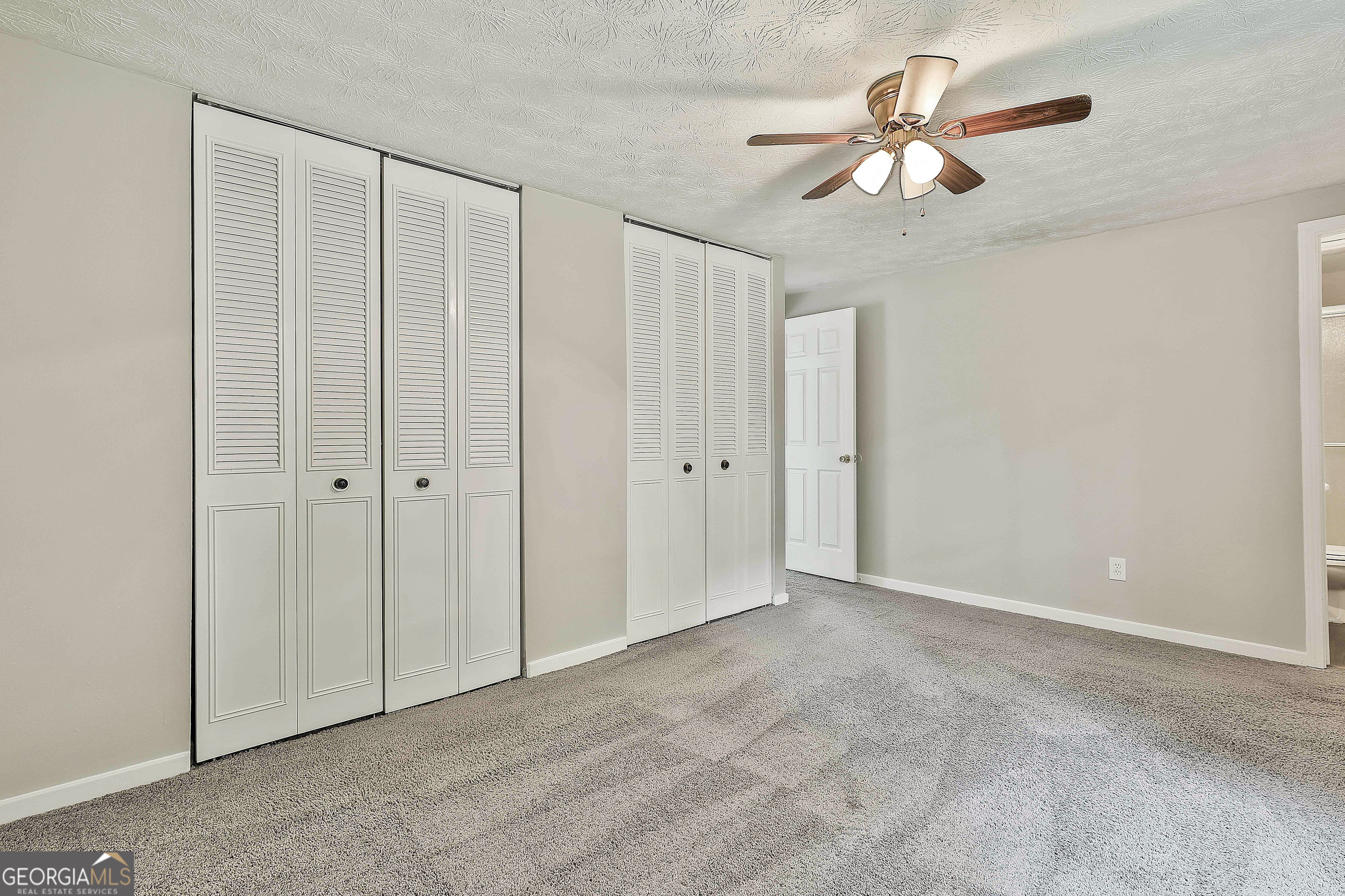 Peachtree City, Georgia 30269, United States, 3 Bedrooms Bedrooms, ,2 BathroomsBathrooms,Residential,Active,191093