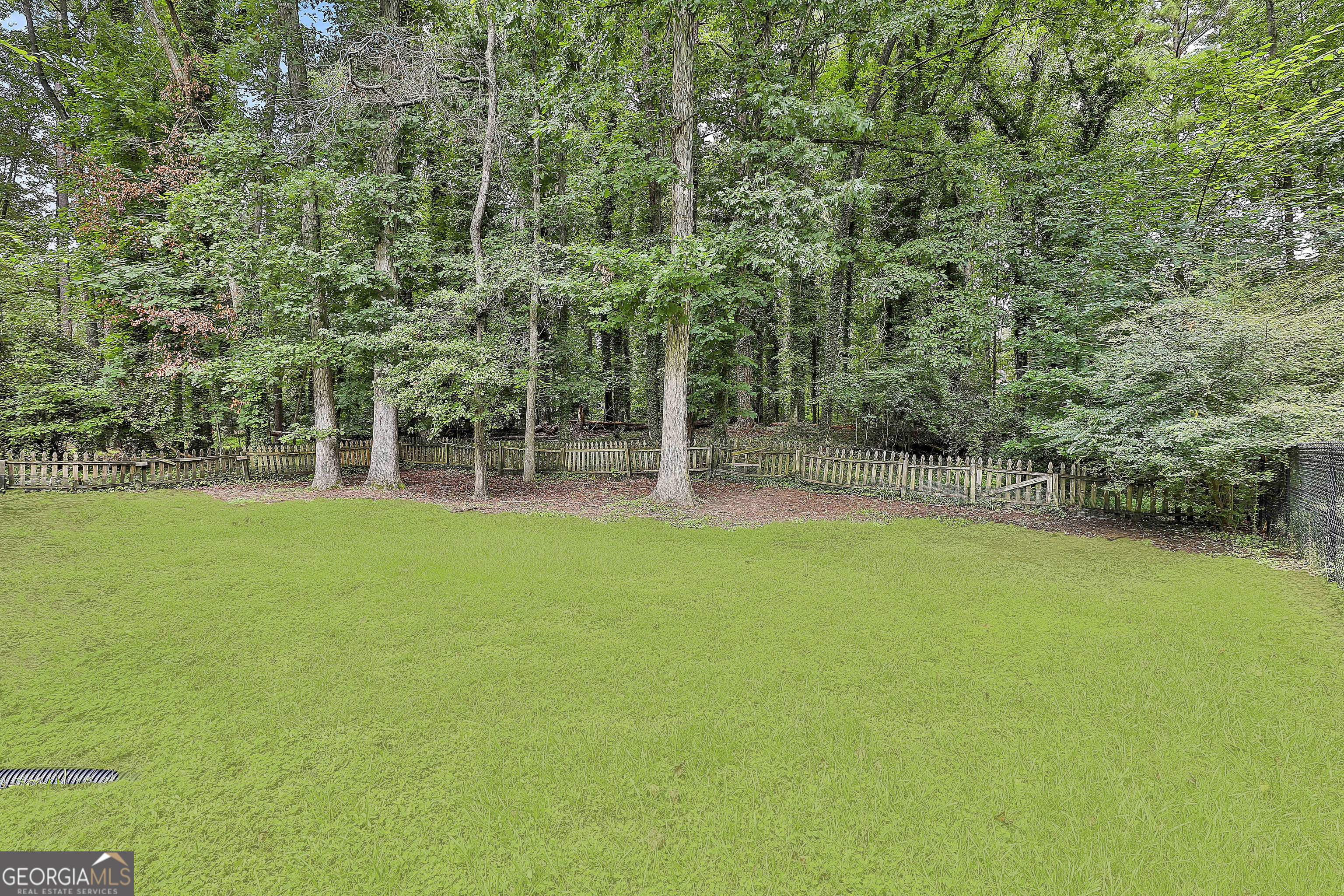 Peachtree City, Georgia 30269, United States, 3 Bedrooms Bedrooms, ,2 BathroomsBathrooms,Residential,Active,191093