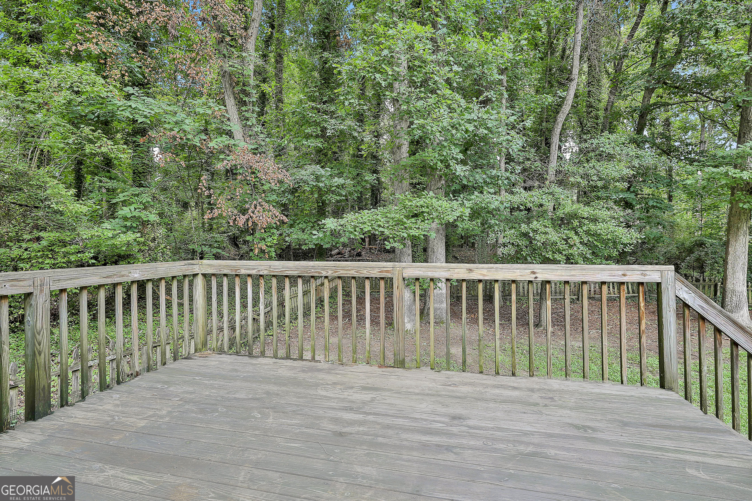 Peachtree City, Georgia 30269, United States, 3 Bedrooms Bedrooms, ,2 BathroomsBathrooms,Residential,Active,191093