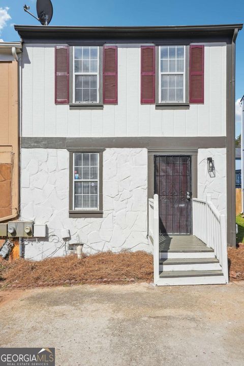 MLS: 10489492