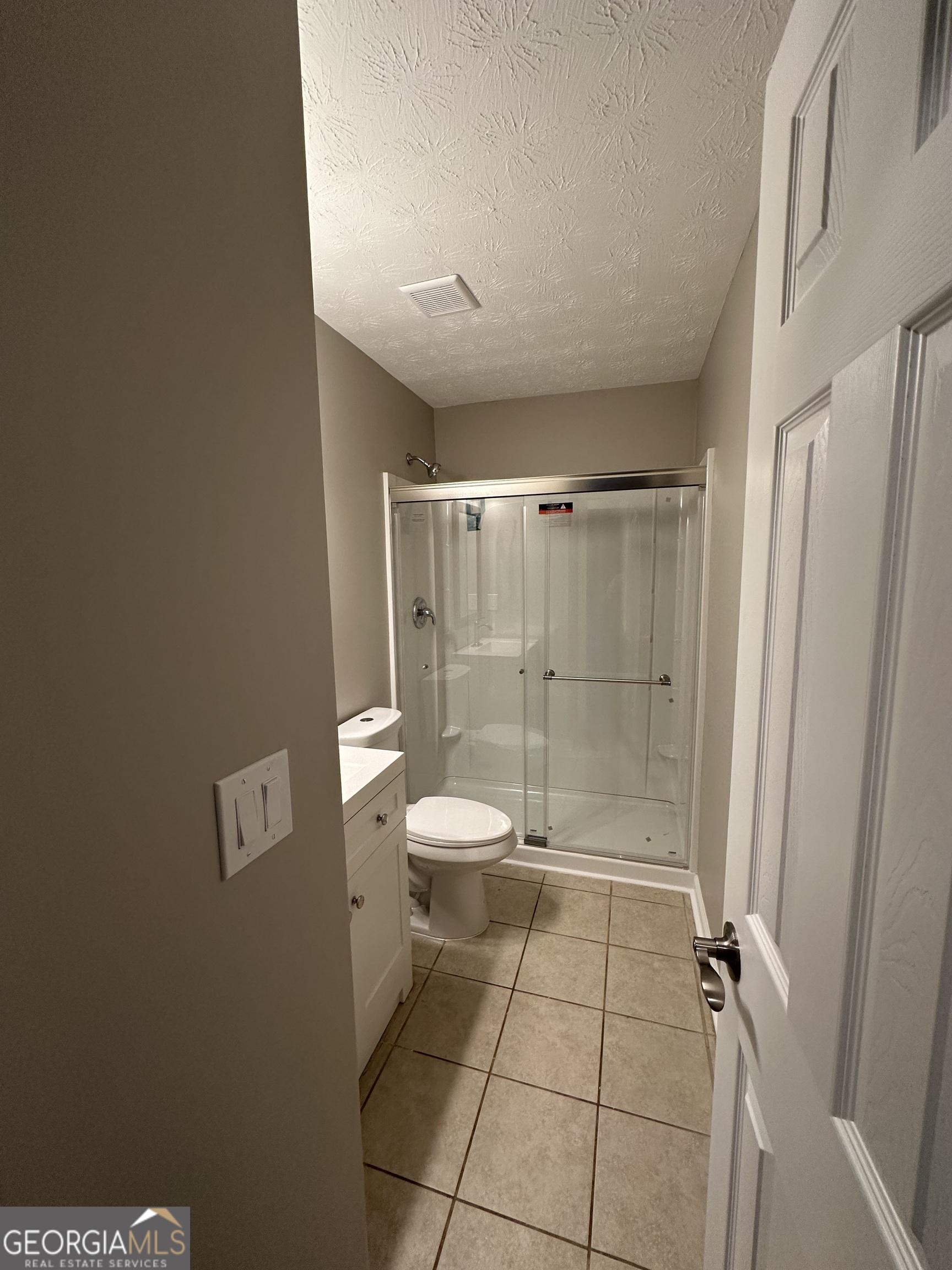 Safehaven Point - Residential