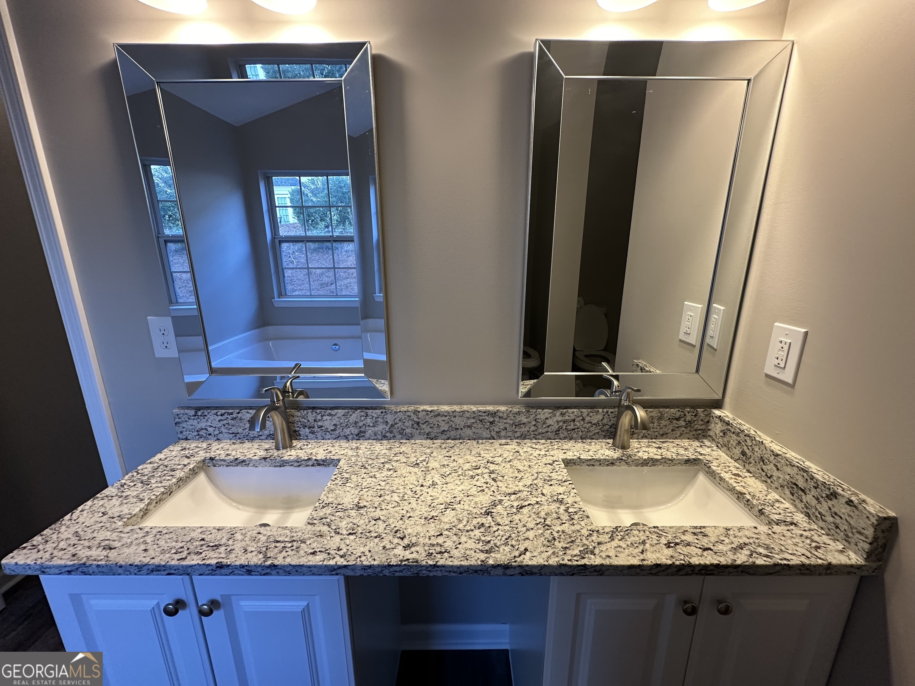 Safehaven Point - Residential