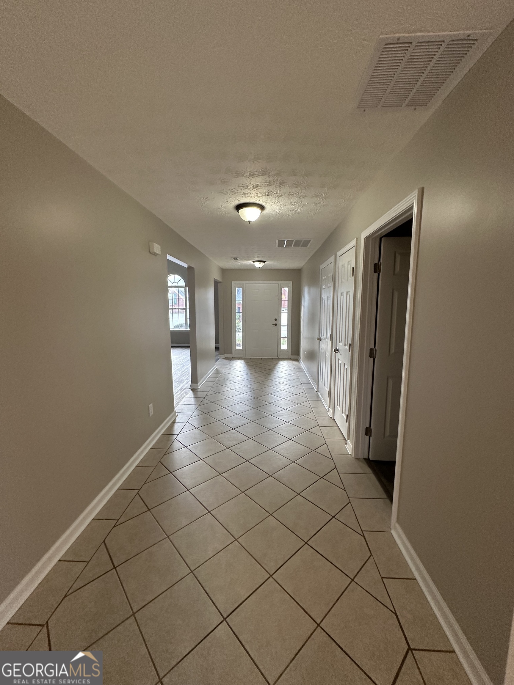 Safehaven Point - Residential
