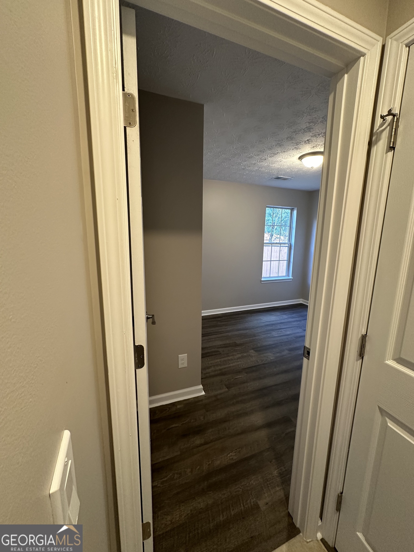Safehaven Point - Residential