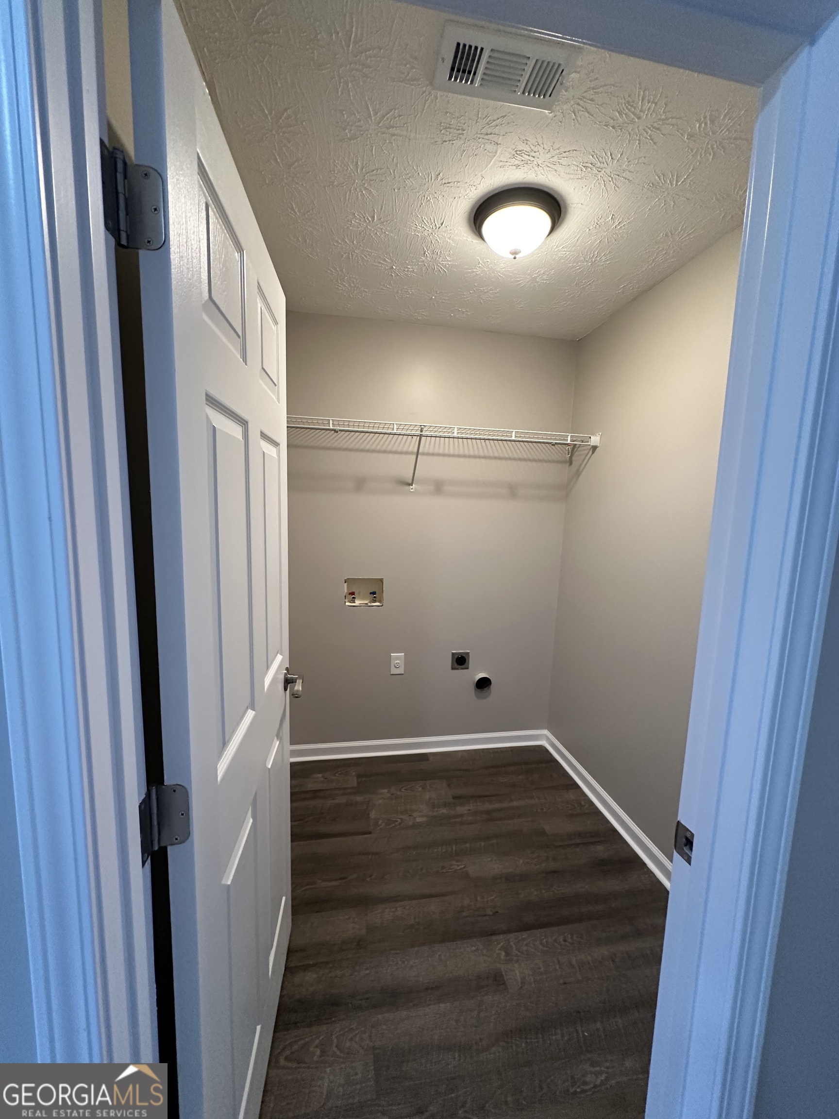 Safehaven Point - Residential