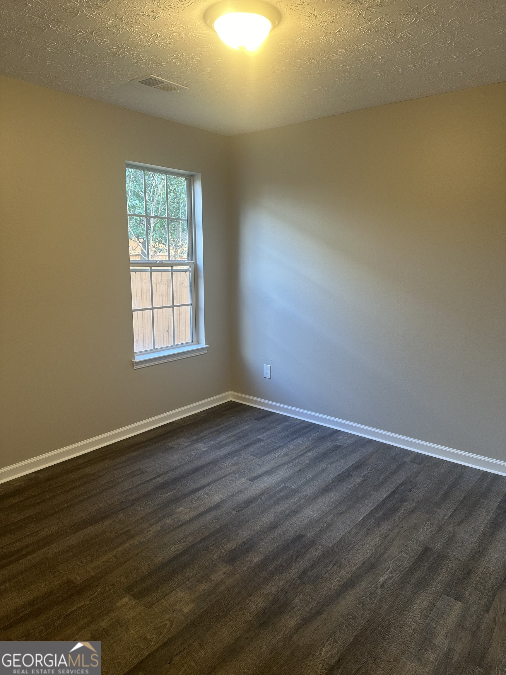 Safehaven Point - Residential