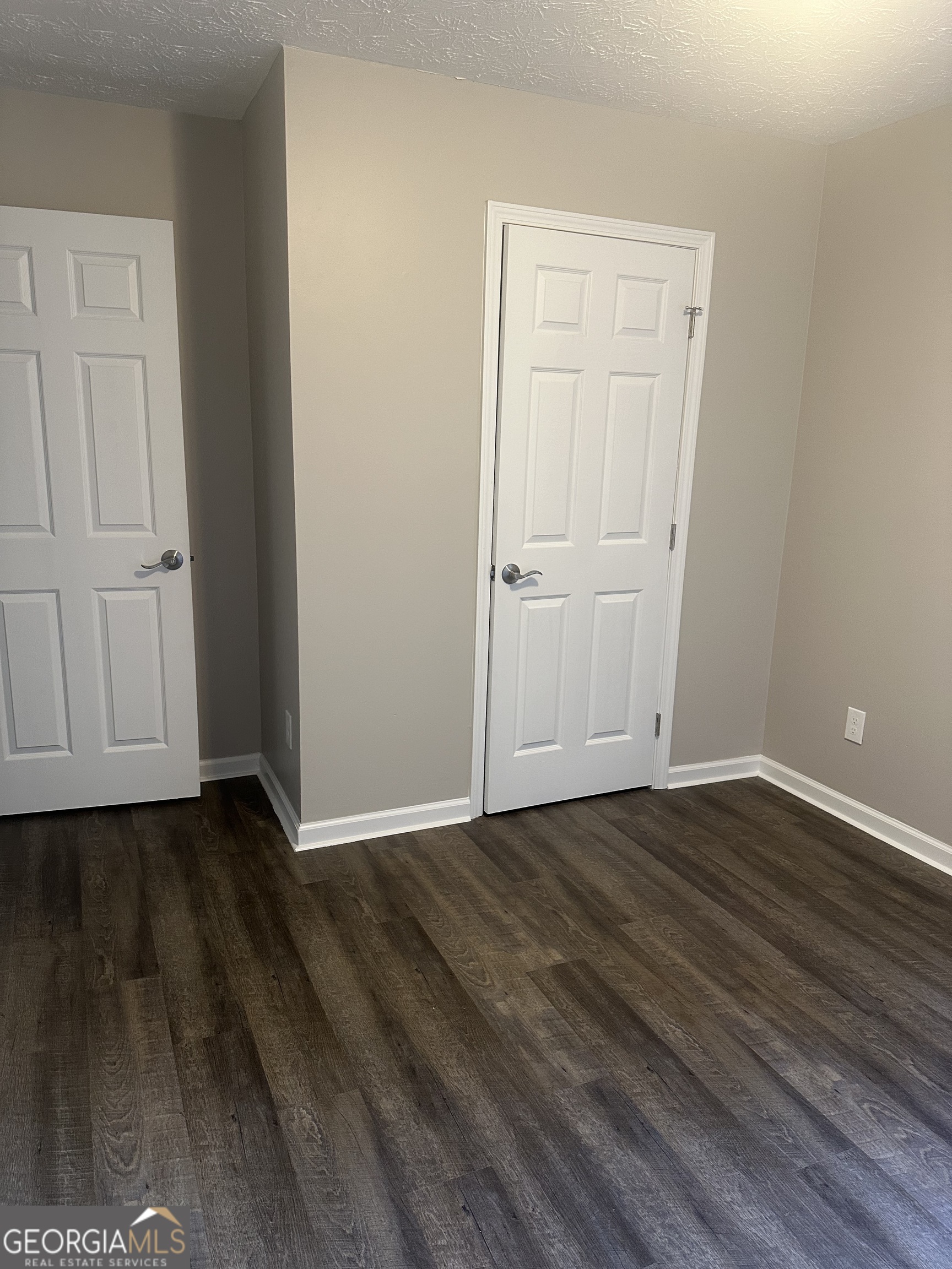 Safehaven Point - Residential