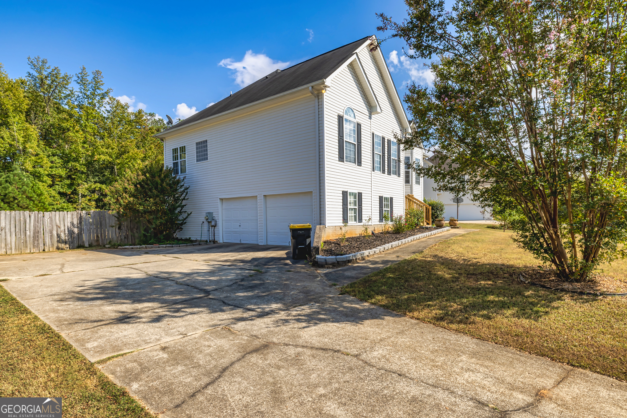 108 Waterford PL