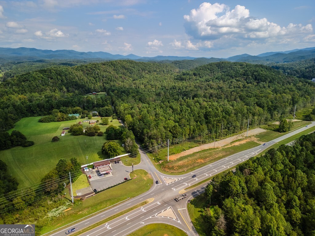 3.87AC Old Northcutt RD