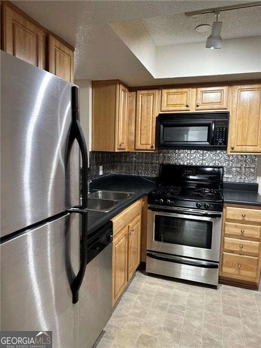 Photo of 3301 Henderson Mill Road #E7, Atlanta, GA 30341 (MLS # 10754502)