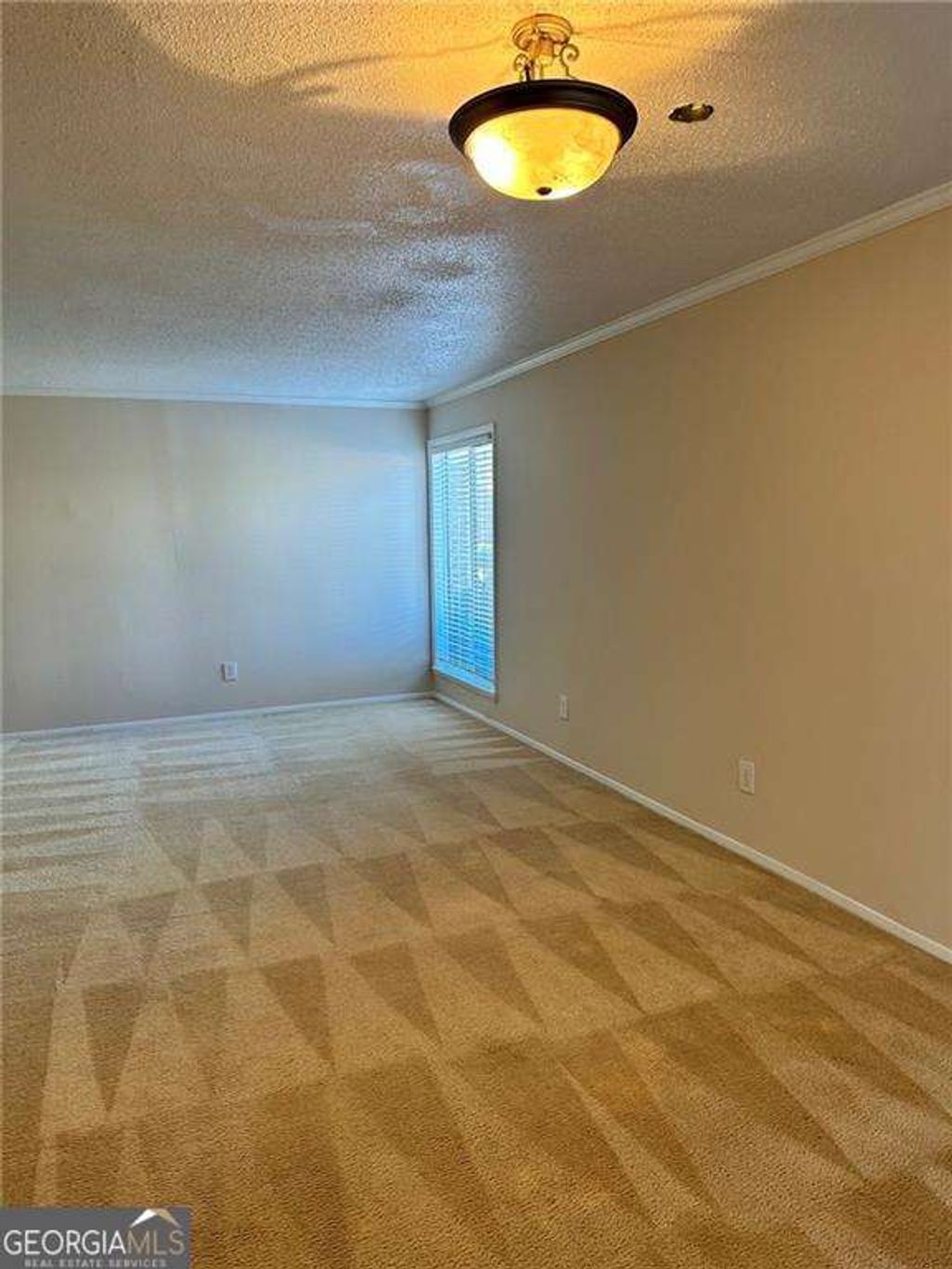 Photo of 3301 Henderson Mill Road #E7, Atlanta, GA 30341 (MLS # 10754502)