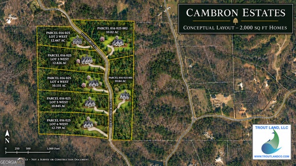 4 DRY POND RD LOT, RANGER, GA 30734 - Image d9739e78d985aab9ca4855d89dbd65fa/623143845